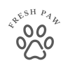 FreshPaw - Home