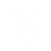 FreshPaw - Home