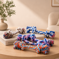 Rope Chew Toy
